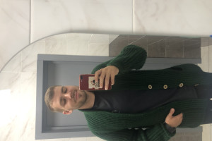 Таиланд (Пхукет), неважно когда, на 20 дней. Фото 1