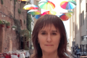 Индонезия, Камбоджа, Маврикий, Малайзия, Сейшелы, старт c 13 по 30 марта 2026, на 10 - 17 дней