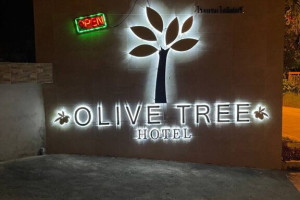 Таиланд, c 25 февраля 2024, на 7 дней