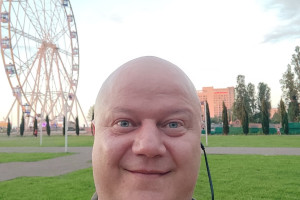 Абхазия, c 14 июня 2026 по 30 июня 2026, на 16 дней. Фото 1