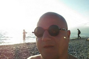 Абхазия, c 10 ноября 2025 по 24 ноября 2025, на 14 дней