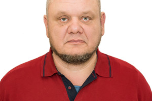 Турция (Анталия), c 24 сентября 2024 по 9 октября 2024