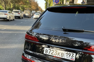 Турция (Алания), не важно когда, на 10 - 20 дней
