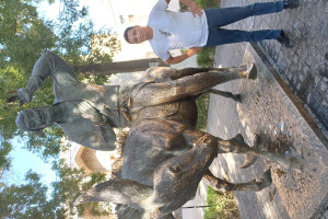 Египет, ОАЭ (Дубай), Турция (Бодрум, Белек), неважно когда, на 6 - 8 дней