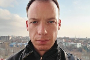 Россия, неважно когда