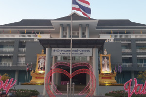 Таиланд (Пхукет), c 10 марта 2025 по 21 марта 2025, на 11 - 11 дней. Фото 7