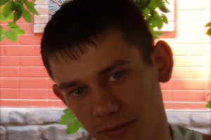Вьетнам, неважно когда, на 30 - 60 дней