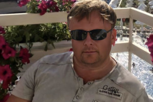 Турция (Анталия), c 15 августа 2024 по 19 октября 2024, на 7 - 60 дней