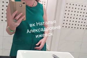 Египет (Шарм-Эль-Шейх), не важно когда, на 10 - 12 дней