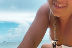 Куба, Таиланд, c 3 февраля 2024 по 14 февраля 2024. Фото 1