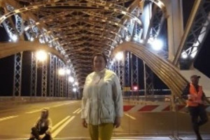 Абхазия, Сербия, Турция, c 27 августа 2023 по 15 сентября 2023, на 7 - 16 дней