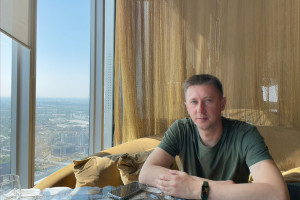 Турция (Стамбул), неважно когда, на 6 - 14 дней