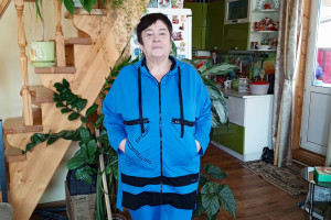 Египет (Хургада), неважно когда, на 10 дней