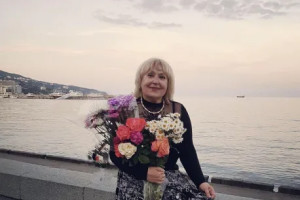 Россия, c 20 сентября 2024 по 22 сентября 2024, на 6 - 8 дней