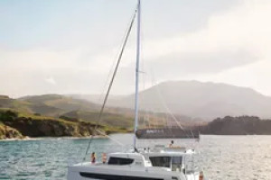 Турция (Мармарис), c 28 сентября 2024 по 5 октября 2024, на 7 - 7 дней