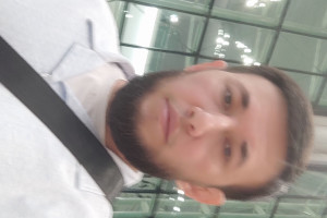 Турция (Стамбул, Анталия, Мармарис, Бодрум, Измир, Кемер, Сиде, Алания, Кушадасы, Белек, Мерсин), неважно когда