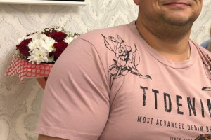 Абхазия, c 28 августа 2024 по 20 сентября 2024