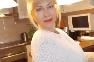 Вьетнам, ОАЭ, Таиланд, Турция, неважно когда, на 7 - 14 дней. Фото 2