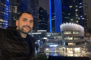 Египет (Хургада), c 28 июля 2024 по 10 августа 2024, на 7 - 10 дней. Фото 1