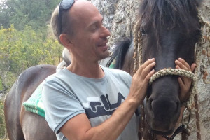 Россия (Крым, Сочи, Анапа, Адлер), c 9 августа 2024 по 31 августа 2024, на 22 дня