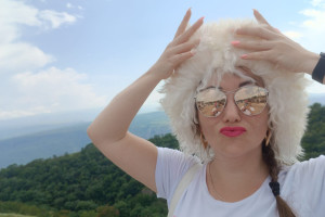 Вьетнам, Индонезия, Мальдивы, Сейшелы, Шри-Ланка, c 27 апреля 2024 по 13 мая 2024, на 10 - 14 дней. Фото 6