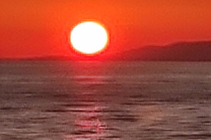 Абхазия, c 14 июня 2026 по 30 июня 2026, на 16 дней. Фото 4