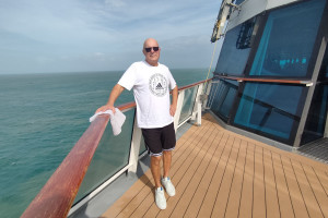 Россия (Крым), неважно когда