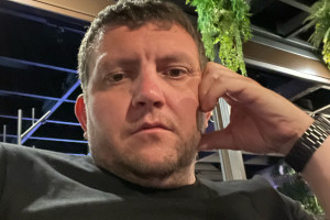 Россия, неважно когда, на 7 дней
