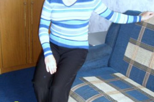 Россия (Анапа), c 2 августа 2023 по 12 августа 2023, на 10 - 10 дней