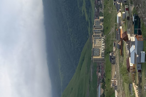 Россия (Северная Осетия), c 21 июля 2023 по 3 сентября 2023, на 35 - 35 дней. Фото 2