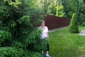 Египет, ОАЭ, Таиланд, Турция, c 1 августа 2026 по 23 сентября 2026, на 10 - 10 дней