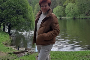 Вьетнам, Египет, Китай, Турция, неважно когда, на 10 - 15 дней