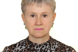 Вьетнам, Египет, Китай, ОАЭ, Турция, неважно когда, на 7 - 14 дней