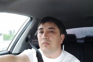 Турция (Анталия), неважно когда