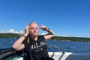 Египет, Таиланд, c 8 ноября 2025, на 9 дней