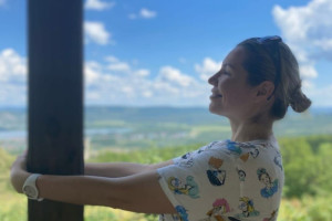 Вьетнам, Доминикана, Таиланд, Турция, Шри-Ланка, не важно когда, на 30 - 120 дней. Фото 2