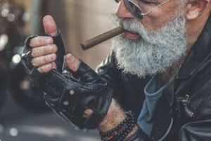 Турция, c 20 сентября 2028, на 10 - 14 дней