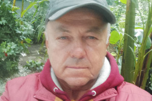 Шри-Ланка, неважно когда