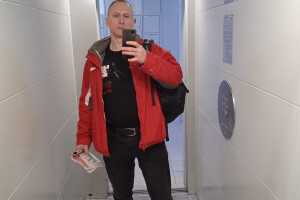 Доминика, Египет, Куба, Таиланд, Турция, старт c 31 октября по 10 ноября 2024