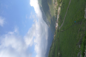 Россия (Северная Осетия), c 21 июля 2023 по 3 сентября 2023, на 35 - 35 дней. Фото 3