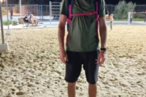 Доминикана, Мадагаскар, Сейшелы, Тайвань, Таиланд, c 7 декабря 2023 по 14 декабря 2023, на 7 - 14 дней