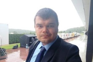 Россия (Геленджик), c 23 августа 2025 по 31 августа 2025, на 5 - 10 дней