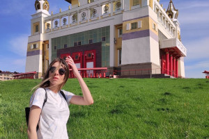 Вьетнам, Индия, Индонезия, Таиланд, Турция, неважно когда, на 120 дней. Фото 1