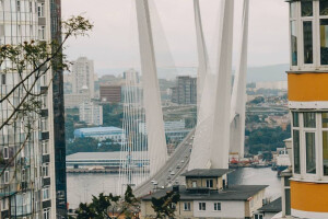 Россия, старт c 10 по 21 августа 2024, на 5 - 8 дней