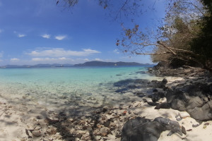 Таиланд (Пхукет), c 10 марта 2025 по 21 марта 2025, на 11 - 11 дней. Фото 11