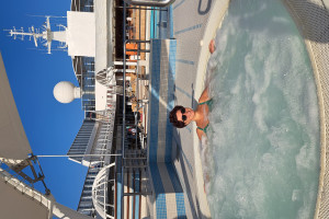 Куба, ОАЭ, неважно когда, на 6 - 10 дней. Фото 2