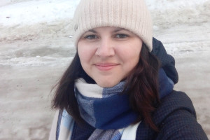 Турция (Анталия), c 2 октября 2024 по 12 октября 2024