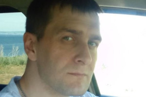 Абхазия, неважно когда