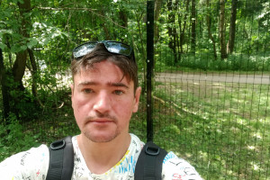 Россия (Адлер), c 15 июня 2024 по 22 июня 2024, на 7 - 7 дней