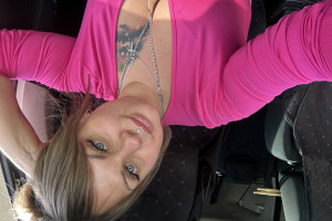 Вьетнам, Таиланд, неважно когда, на 8 - 12 дней